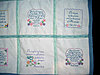 Click image for larger version

Name:	Scripture Quilt b.jpg
Views:	39
Size:	43.4 KB
ID:	422947