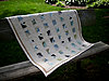 Click image for larger version

Name:	Blue Brown Natural Muslin Quilt 1.jpg
Views:	15
Size:	217.5 KB
ID:	422951
