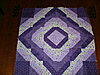 Click image for larger version

Name:	Dugout quilt block purple1.JPG
Views:	366
Size:	733.5 KB
ID:	423191