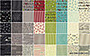 Click image for larger version

Name:	home fabric.jpg
Views:	532
Size:	251.5 KB
ID:	423281