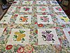 Click image for larger version

Name:	smaller embroidered flowers quilt top.JPG
Views:	3452
Size:	188.9 KB
ID:	424230