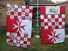 Click image for larger version

Name:	maltese quilts 001.jpg
Views:	3138
Size:	665.7 KB
ID:	424668