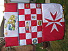 Click image for larger version

Name:	maltese quilts 002.jpg
Views:	3156
Size:	495.7 KB
ID:	424669