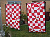 Click image for larger version

Name:	maltese quilts 004.jpg
Views:	3153
Size:	661.9 KB
ID:	424671