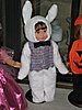 Click image for larger version

Name:	bunny outfit.jpg
Views:	332
Size:	634.8 KB
ID:	425931