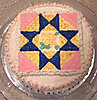 Click image for larger version

Name:	Ohio Star Cake.jpg
Views:	2015
Size:	80.6 KB
ID:	425963