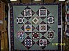 Click image for larger version

Name:	color box quilt 2012.jpg
Views:	8529
Size:	265.4 KB
ID:	426892