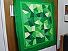 Click image for larger version

Name:	Bonnie's quilt.JPG
Views:	5251
Size:	509.2 KB
ID:	427184