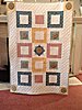Click image for larger version

Name:	Emmalyn's Quilt April 2013.JPG
Views:	7
Size:	109.9 KB
ID:	427287