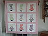 Click image for larger version

Name:	Lynne's quilt 001.JPG
Views:	245
Size:	791.2 KB
ID:	427403