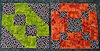 Click image for larger version

Name:	Blocks from Jaba.JPG
Views:	258
Size:	147.6 KB
ID:	427490