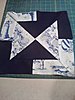 Click image for larger version

Name:	scottish cross.jpg
Views:	20
Size:	81.0 KB
ID:	427499