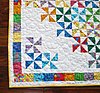 Click image for larger version

Name:	SueGBabyQuilt_2.jpg
Views:	166
Size:	185.3 KB
ID:	427558