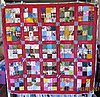 Click image for larger version

Name:	Copy (2) of Quilt Annette 002.jpg
Views:	8825
Size:	332.2 KB
ID:	427989