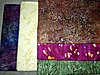 Click image for larger version

Name:	Fall Table Runner Fabrics.jpg
Views:	158
Size:	66.2 KB
ID:	428423