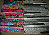Click image for larger version

Name:	jelly roll race quilt.jpg
Views:	2304
Size:	313.1 KB
ID:	429335