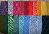 Click image for larger version

Name:	PP fabrics.jpg
Views:	184
Size:	186.9 KB
ID:	429724
