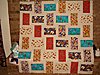 Click image for larger version

Name:	Rainy Days Quilt 7'13.jpg
Views:	180
Size:	46.6 KB
ID:	429880