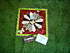 Click image for larger version

Name:	Aug 2013 doll quilt from Jaba.JPG
Views:	176
Size:	982.7 KB
ID:	430400