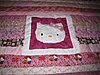 Click image for larger version

Name:	Hello Kitty Pillow 008 (Small).jpg
Views:	2352
Size:	58.1 KB
ID:	430517