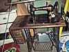 Click image for larger version

Name:	treadle2.JPG
Views:	859
Size:	93.0 KB
ID:	430634