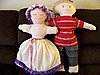 Click image for larger version

Name:	inside of dolls 159 and 160.jpg
Views:	313
Size:	66.1 KB
ID:	431344