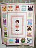 Click image for larger version

Name:	5 Dolly Quilt Finally Completed mod.jpg
Views:	1481
Size:	141.6 KB
ID:	431828