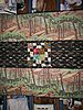 Click image for larger version

Name:	'Ugly Quilt' and week 6 Quilting for Rosie 009.JPG
Views:	1862
Size:	101.9 KB
ID:	432064