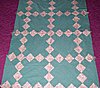 Click image for larger version

Name:	First Quilts 004.jpg
Views:	835
Size:	71.2 KB
ID:	432069