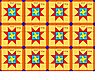 Click image for larger version

Name:	Floating Pinwheel Stars quilt.jpg
Views:	14944
Size:	93.0 KB
ID:	432131