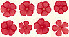 Click image for larger version

Name:	Pressed_red_flower_blossoms_by_Enchantedgal_Stock.jpg
Views:	649
Size:	152.0 KB
ID:	432174