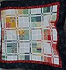 Click image for larger version

Name:	quilt.jpg
Views:	5606
Size:	1.21 MB
ID:	432443