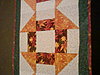 Click image for larger version

Name:	quilting 2013 part 2 022.jpg
Views:	109
Size:	86.7 KB
ID:	432704