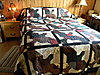 Click image for larger version

Name:	Dusky Grouse Quilt 002.JPG
Views:	137
Size:	86.2 KB
ID:	432872
