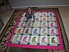 Click image for larger version

Name:	Quilts I have made 008.JPG
Views:	135
Size:	571.5 KB
ID:	432966