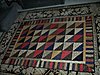 Click image for larger version

Name:	Quilts I have made 003.JPG
Views:	130
Size:	677.8 KB
ID:	432969