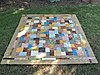 Click image for larger version

Name:	Finished quilts APrilMay 001.JPG
Views:	122
Size:	244.1 KB
ID:	432972