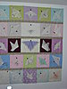 Click image for larger version

Name:	sherry's quilt.jpg
Views:	302
Size:	145.2 KB
ID:	433027