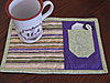Click image for larger version

Name:	purple mug rug2.jpg
Views:	1903
Size:	282.5 KB
ID:	433094