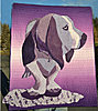 Click image for larger version

Name:	431134d1376934726-purple-bassett.jpg
Views:	93
Size:	766.7 KB
ID:	433121