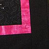 Click image for larger version

Name:	August 2013 Doll Quilt Swap Teaser.jpg
Views:	481
Size:	83.7 KB
ID:	433293