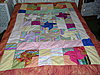 Click image for larger version

Name:	new quilt 002.JPG
Views:	2853
Size:	839.8 KB
ID:	433447