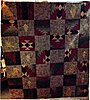 Click image for larger version

Name:	Kit quilt.jpg
Views:	1181
Size:	728.8 KB
ID:	434101
