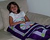 Click image for larger version

Name:	Delaney's quilt 002 (800x640) (800x640).jpg
Views:	243
Size:	244.8 KB
ID:	434110