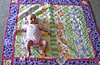 Click image for larger version

Name:	Ramsey and her quilt.jpg
Views:	2956
Size:	37.0 KB
ID:	434469