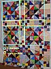 Click image for larger version

Name:	construction of X quilt.JPG
Views:	558
Size:	75.3 KB
ID:	434540