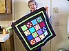 Click image for larger version

Name:	doll 161 quilt.jpg
Views:	2442
Size:	58.3 KB
ID:	435023