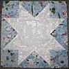 Click image for larger version

Name:	QuiltAddiction.JPG
Views:	216
Size:	20.1 KB
ID:	435050