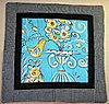 Click image for larger version

Name:	August 2013 Doll Quilt from Sienas GiGi - quilt.jpg
Views:	312
Size:	451.3 KB
ID:	435079