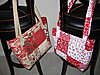 Click image for larger version

Name:	baby quilts red bags 019.JPG
Views:	3558
Size:	942.4 KB
ID:	435249